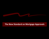 /public/logoimage/1367034317matt weaver9.png